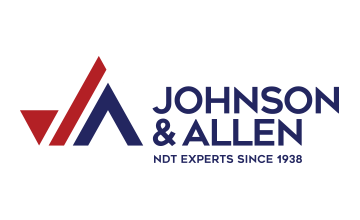 Merry Xmas from Johnson & Allen