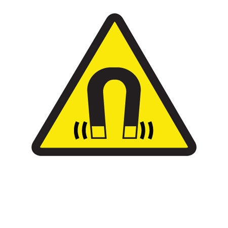 EMF Safety